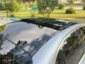 ASLAN'DAN HATASIZ TR DE TEK 250 AMG FULL DONANIM