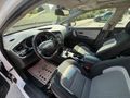 Sahibinden Otomatik Vites Düşük Km Ceed