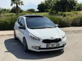 Sahibinden Otomatik Vites Düşük Km Ceed