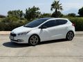 Sahibinden Otomatik Vites Düşük Km Ceed