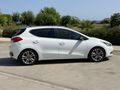 Sahibinden Otomatik Vites Düşük Km Ceed