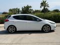Sahibinden Otomatik Vites Düşük Km Ceed