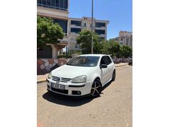 Sahibinden Volkswagen Golf 1.4 TSi Comfortline 2008 Model 