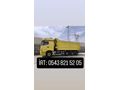 ORJİNAL KM  KLİMALI HATASIZ 3240