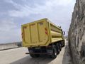 ORJİNAL KM  KLİMALI HATASIZ 3240