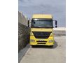 ORJİNAL KM  KLİMALI HATASIZ 3240