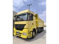 ORJİNAL KM  KLİMALI HATASIZ 3240