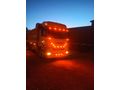 ORJİNAL KM  KLİMALI HATASIZ 3240