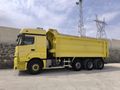 ORJİNAL KM  KLİMALI HATASIZ 3240