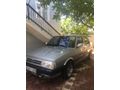 Sahibinden Tofaş Doğan 1.6 ie 2000 Model 