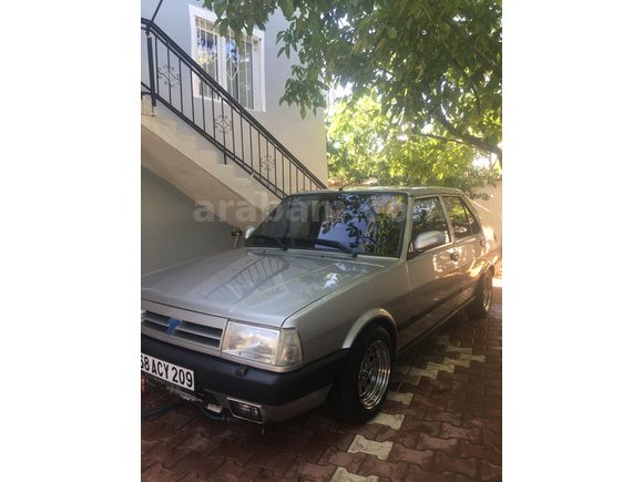 Sahibinden Tofaş Doğan 1.6 ie 2000 Model 