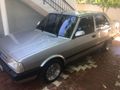 Sahibinden Tofaş Doğan 1.6 ie 2000 Model 