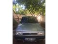 Sahibinden Tofaş Doğan 1.6 ie 2000 Model 