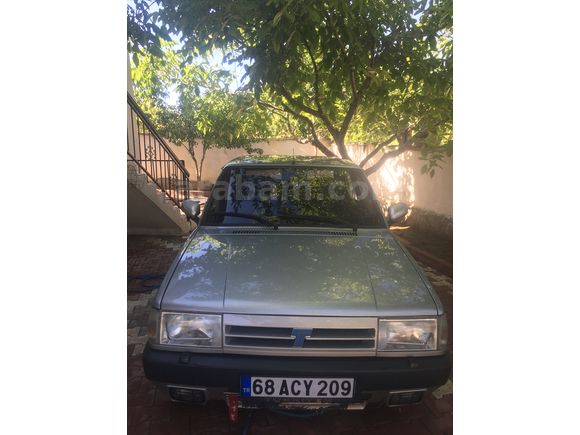 Sahibinden Tofaş Doğan 1.6 ie 2000 Model 