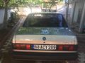 Sahibinden Tofaş Doğan 1.6 ie 2000 Model 