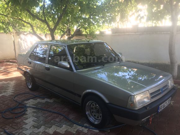 Sahibinden Tofaş Doğan 1.6 ie 2000 Model 