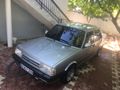 Sahibinden Tofaş Doğan 1.6 ie 2000 Model 