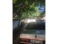 Sahibinden Tofaş Doğan 1.6 ie 2000 Model 