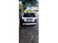 Sahibinden Fiat Uno 60 S 1994 Model