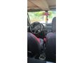 Sahibinden Fiat Uno 60 S 1994 Model