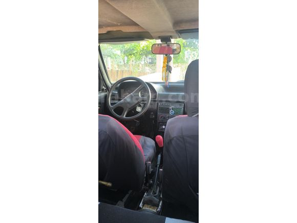 Sahibinden Fiat Uno 60 S 1994 Model