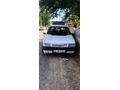 Sahibinden Fiat Uno 60 S 1994 Model