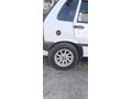Sahibinden Fiat Uno 60 S 1994 Model