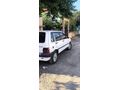 Sahibinden Fiat Uno 60 S 1994 Model