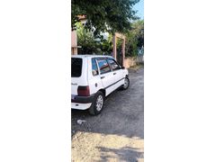 Sahibinden Fiat Uno 60 S 1994 Model