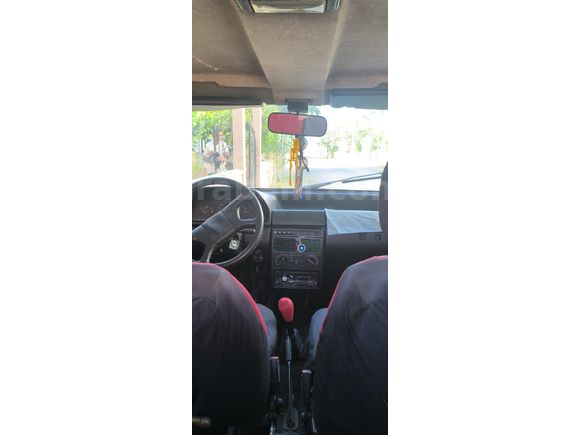 Sahibinden Fiat Uno 60 S 1994 Model