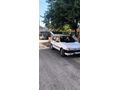 Sahibinden Fiat Uno 60 S 1994 Model