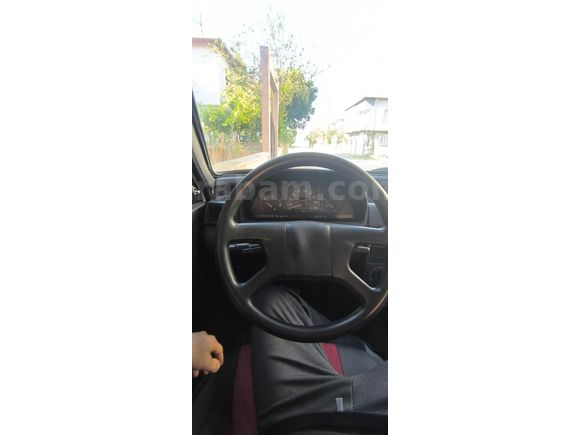 Sahibinden Fiat Uno 60 S 1994 Model
