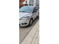 Sahibinden Ford Focus 1.6 TDCi Trend X 2010 Model