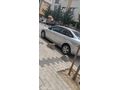 Sahibinden Ford Focus 1.6 TDCi Trend X 2010 Model