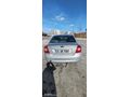 Sahibinden Ford Focus 1.6 TDCi Trend X 2010 Model