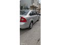 Sahibinden Ford Focus 1.6 TDCi Trend X 2010 Model