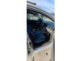 Sahibinden Ford Focus 1.6 TDCi Trend X 2010 Model