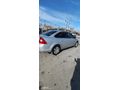 Sahibinden Ford Focus 1.6 TDCi Trend X 2010 Model