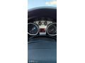 Sahibinden Ford Focus 1.6 TDCi Trend X 2010 Model