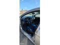 Sahibinden Ford Focus 1.6 TDCi Trend X 2010 Model