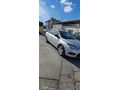 Sahibinden Ford Focus 1.6 TDCi Trend X 2010 Model