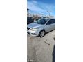 Sahibinden Ford Focus 1.6 TDCi Trend X 2010 Model