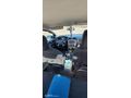 Sahibinden Ford Focus 1.6 TDCi Trend X 2010 Model