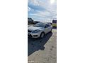 Sahibinden Ford Focus 1.6 TDCi Trend X 2010 Model