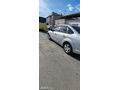 Sahibinden Ford Focus 1.6 TDCi Trend X 2010 Model