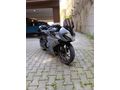 Sahibinden CFmoto 250SR