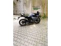 Sahibinden CFmoto 250SR