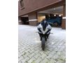 Sahibinden CFmoto 250SR