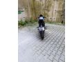 Sahibinden CFmoto 250SR