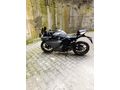 Sahibinden CFmoto 250SR
